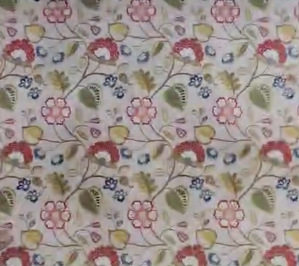 Sofa - Image 12